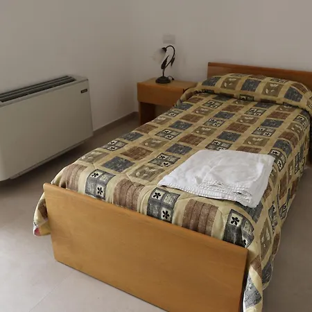 La Pergola Farm stay Diaccialone