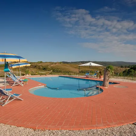 La Pergola Diaccialone